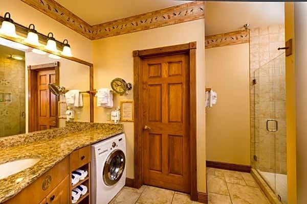 2Br Westgate Resort Sleeps 10 - Smoky Mtn Condo With Free Water Park Gatlinburg Luaran gambar