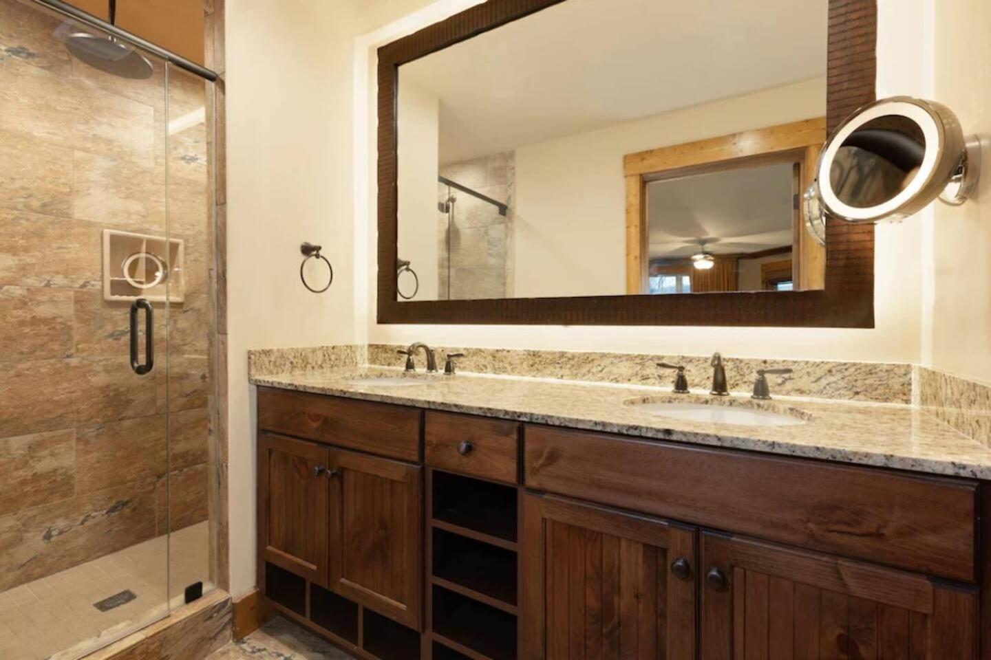 2Br Westgate Resort Sleeps 10 - Smoky Mtn Condo With Free Water Park Gatlinburg Luaran gambar